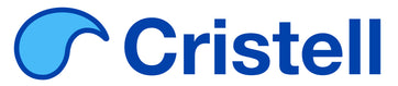 Cristell - Home