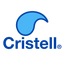 Cristell - Home