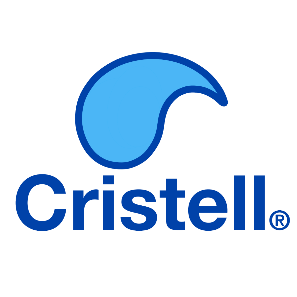 Cristell